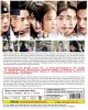 KOREAN DRAMA: MOON LOVERS: SCARLET HEART RYEO